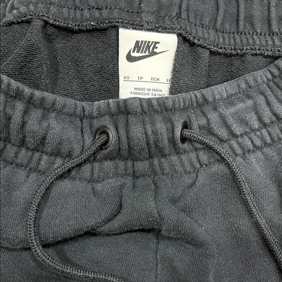 NIKE joggers - Picture 3 of 5